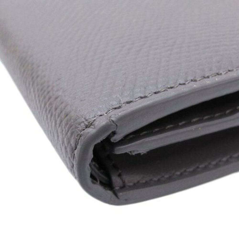Celine Wallet - Picture 7 of 9